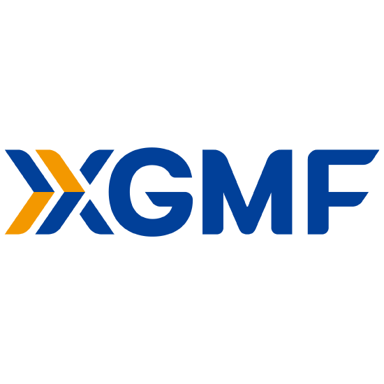 XGMF