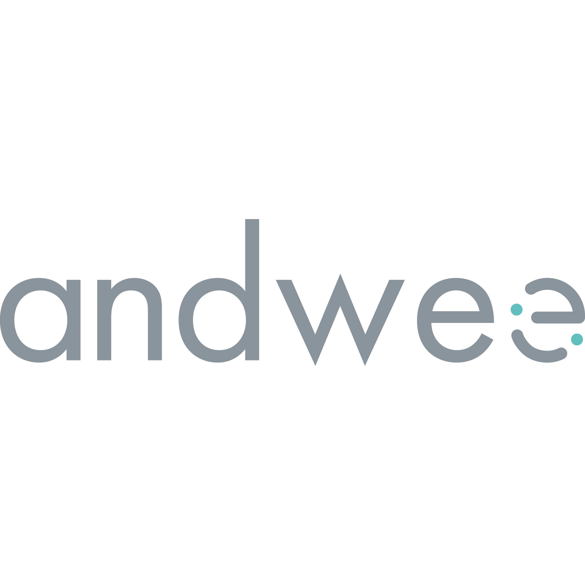 andwee