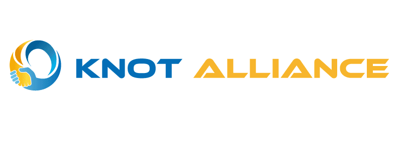 Knot Alliance