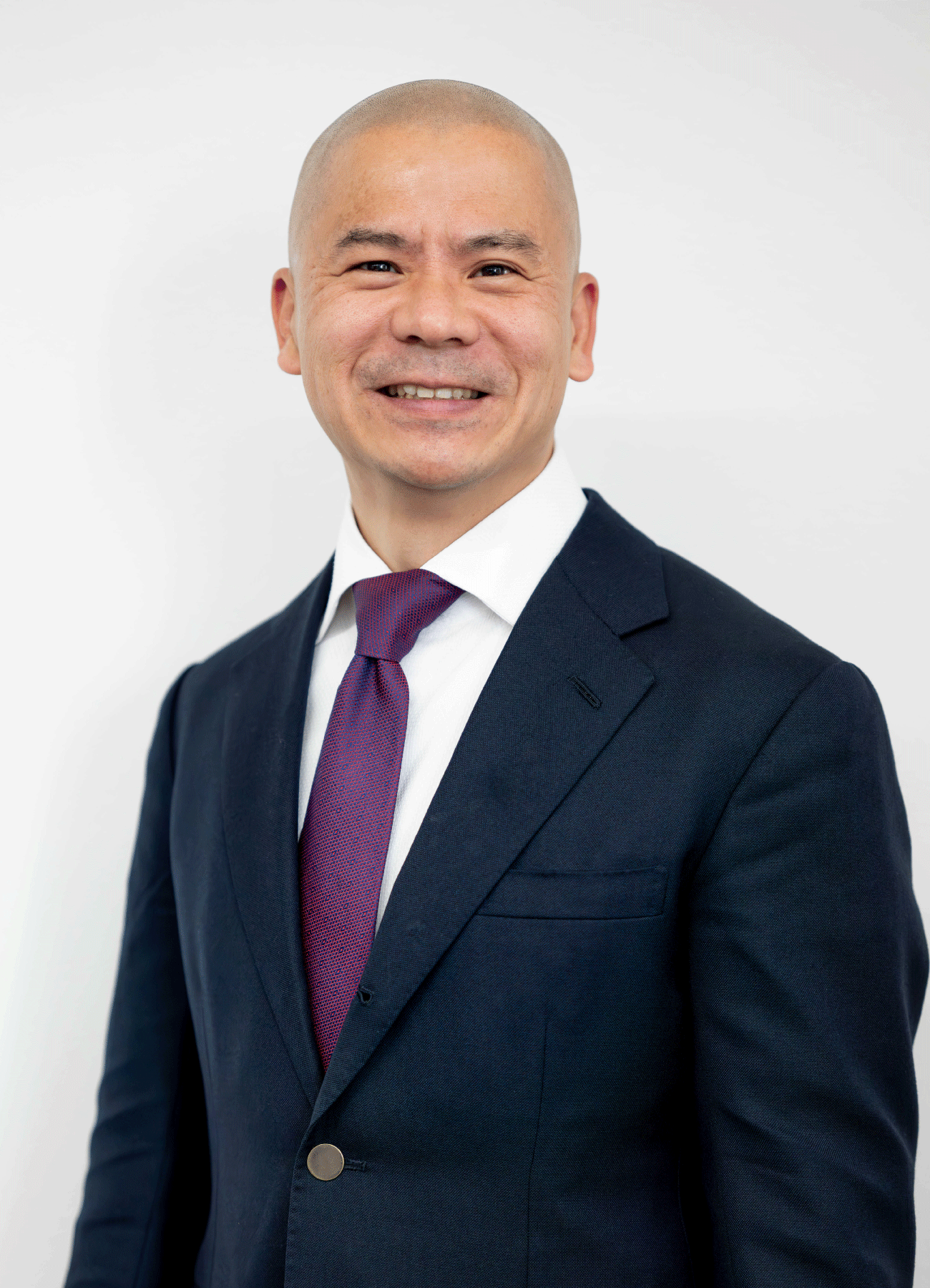 神谷 朱明